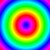 rainbow_circles.frag.thumb.jpg